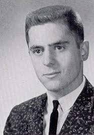 Khe Sanh February 25, 1968 3rd Platoon Bravo Company 1st Battalion 26th  Marines