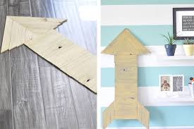 Wood wall paneling ideas decorative wooden panels for walls bright and modern wood wall panel decor. 25 Best Wood Wall Decor Ideas Shutterfly
