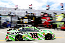 Nascar races are among the most popular family events and sporting events in general in the united states, with racing the gander outdoors 400 is one of the premiere nascar cup series stock car races that's now held annually in july and. Nascar At Kentucky 2018 Start Time Ticket Info Lineup Tv Schedule And More Bleacher Report Latest News Videos And Highlights