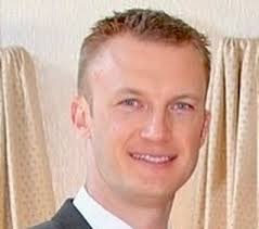 National Association of Automobile Museums (@naam.museums) • Instagram  photos and videos