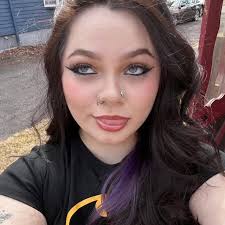 How big was One Direction? Were they like New Kids