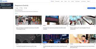 In this article you will find everything about newsela quiz answers. How A News Site For Kids Is Providing Comfort And Free Educational Content In A Time Of Uncertainty And Anxiety The 74