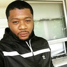 Right now father god i ask for comfort to the family of this young lady. I  ask father god that the spirit of suicide leaves our town in Jesus mighty  name It