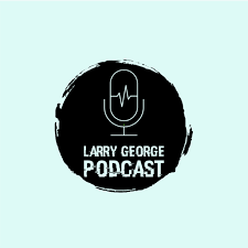 It's like the trivia that plays before the movie starts at the theater, but waaaaaaay longer. Larry George Podcast Podcast Podtail