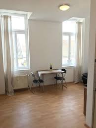 Schwetzinger straße, 68165 mannheim • wohnung mieten. 1 Zimmer Wohnung Zu Vermieten Juteweg 4 68307 Mannheim Sandhofen Mapio Net