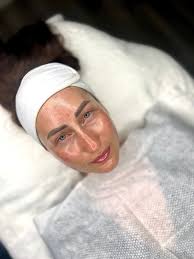 A big weekly welcome to our newest members of the Tunbridge Wells group!  Ben Howard, DG DG, Emma Shemain, Damian Duff, L.P Therapy Clinic Bexhill,  Max Maddison, Joanna Smiech, Aliaskar Omorov, Yvette