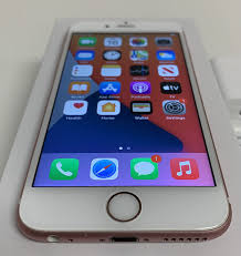 Iphone 6s total wireless show details . Buy Iphone 6s 16gb Rose Gold Gsm Unlocked Online In India B07f8c8swx