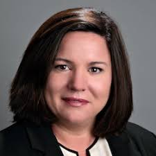 People in the news, July 16