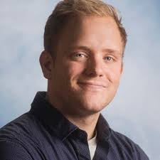 The 10 Best Water Damage Contractors in Crystal Lake, IL 2025