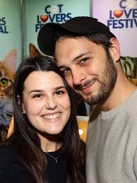 Sydney Dog and Cat Lovers Festivals 2023 mega gallery: 600+ faces