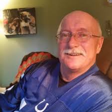 Obituary information for Alan Wayne Grisham