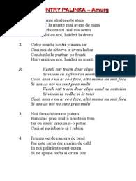 Sincer nu cred ca te iubeste , ca orice om din lumea asta , meriti iubire , respect , apreciere ; Om Bogat Serios Linia Siteului Cantec Am Gresit Si Eu Dar Cine Nu Greseste Lustraculed Com