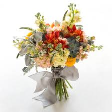 Options for the bride's wedding bouquets of succulents. Design A Gorgeous Succulent Wedding Bouquet Diy Network Blog Made Remade Diy