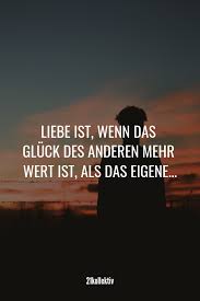 Pin Auf Liebe Beziehung Dating Ratgeber Spruche