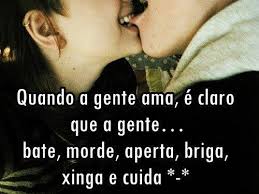 Resultado de imagem para mensagens para facebook