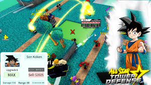 Does anyone have the discord link for all star tower defense. Www Mercadocapital The Patriot All Star Tower Defense Roblox All Star Tower Defense Codes