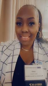 Elizabeth Unkle, SPHR, GPHR, SHRM-SCP