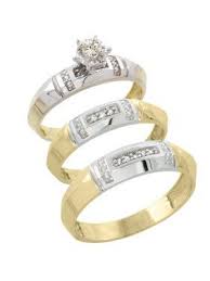 Walmart Wedding Rings Sets For Him And Her Walmart Wedding Rings Wedding Rings Wedding Ring Sets