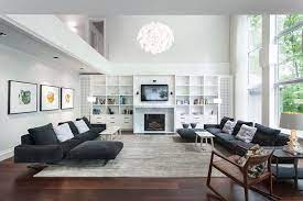 132 Living Room Designs Cool Interior Design Ideas