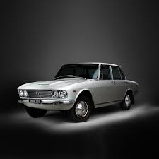 Image result for Etna Grey 1966 Mazda