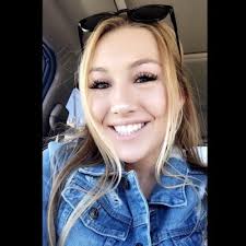 Brooke Bell (@brookaa_bellaa)