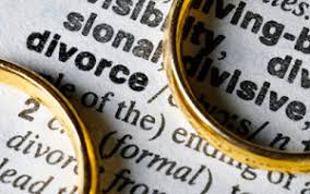 A diy divorce will also require that all the forms necessary be acquired, which can be done through certain reference books or the internet. Wife Won T Sign Divorce Papers Wife Refusing To Sign What Do I Do