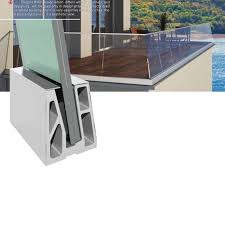 Check spelling or type a new query. Prix Garde Corps Verre Exterieur