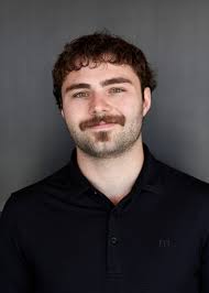 Rapid City, SD Financial Advisor Office