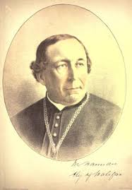 The Project Gutenberg eBook of The Canadian Portrait Gallery, Volume 3 (of  4) by John Charles Dent