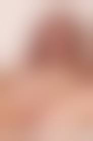 Hot redheaded nude women . Adult gallery. Comments: 3