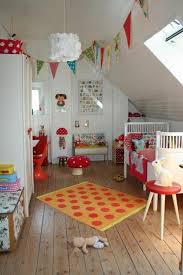 Kinderzimmer Mit Dachschrage 100 Jugendzimmer Mit Dachschrage Bilder Ideen Wandgestaltung Kinderzimmer J Kinderzimmer Dekor Kinder Zimmer Kinder Zimmer Deko