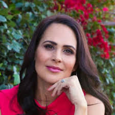 18 Best Anaheim, CA Real Estate Agents