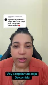 Regalo de Caja de Comida: Participa Ahora