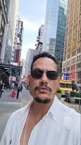 Anoop Bikram Shahi (Thakuri)‎‏ (@‏‎anoopbikramshahiofficial‎‏) • صور ومقاطع  فيديو على Instagram