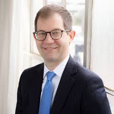 The State Bar of Texas Board of Directors met