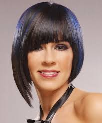 There are different lengths and. Angle Layered Hairstyles