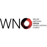 WNO - La Boheme