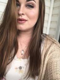 Kathy's Hallmark Card & Gift Shop