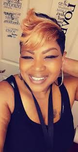 Prayers and Condolences for the Loss of a Loved One