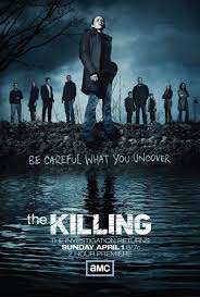 Pin On Tv Show Posters