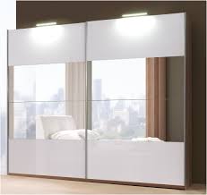 11 Le Meilleur Porte De Placard Coulissante Pas Cher Sliding Door Wardrobe Designs Wardrobe Design Bedroom Bedroom Closet Design