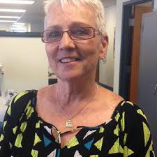 Elderly and disabled in despair over changes to prescription drug program