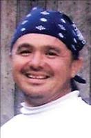 Raymond Styles Obituary (2009)