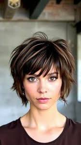 ginger frost (gfr0st) — профиль