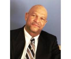 Reginald Howe Obituary (1958