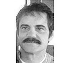 Robert COBB Obituary (2016)