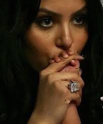 Kobe, 41, was enshrined in the hall of fame 15 months after he and his daughter gianna were killed in a helicopter crash in los. Vanessa Bryant Kobe Bryant Vanessa Bryant Kobe Bryant And Wife Kobe Bryant