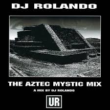 White and yellow smiling stars dancing. Stardancer Song By The Martian Spotify