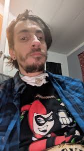 can y'all comment all white inspo