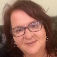 Sophie Kay nee Macaronis